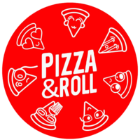 Roll