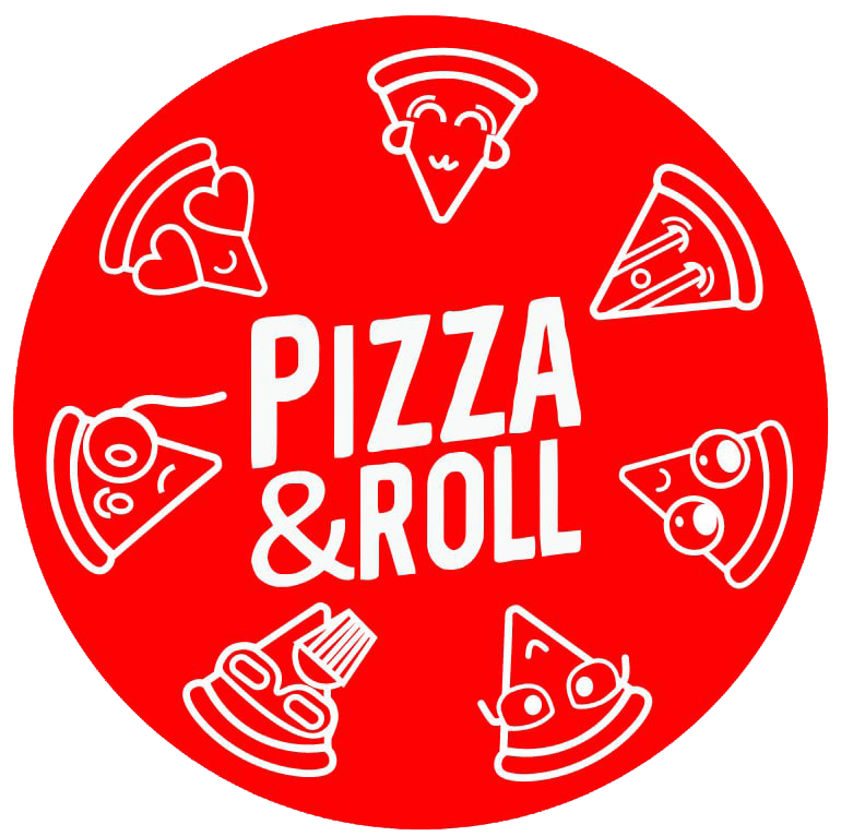Pizza&Roll